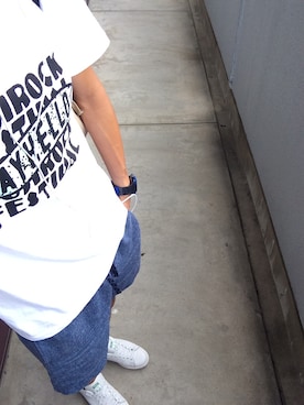 keitaさんのコーディネート