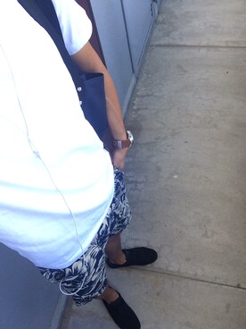 keitaさんのコーディネート