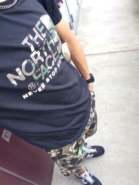 keitaさんのコーディネート