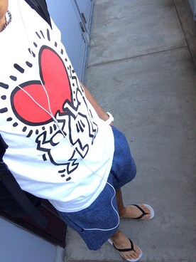 keitaさんのコーディネート