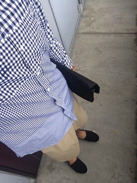 keitaさんのコーディネート