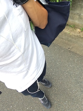 keitaさんのコーディネート