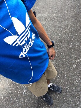 keitaさんのコーディネート