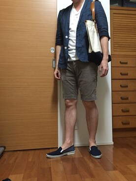 leonidsさんのコーディネート