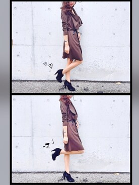 yukiさんのコーディネート