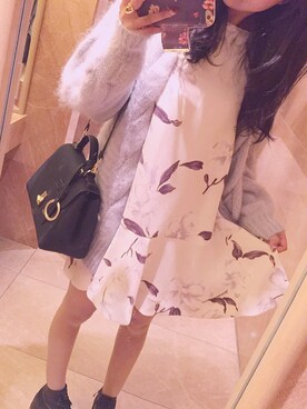 yukiさんのコーディネート