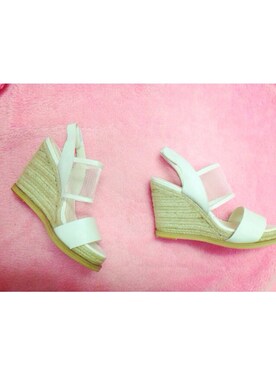 Grace CLさんのコーディネート