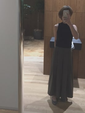 たわしねこ🐱(ΦωΦ)さんのコーディネート