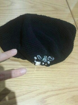 たわしねこ🐱(ΦωΦ)さんのコーディネート