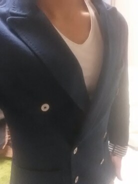 safariさんのコーディネート