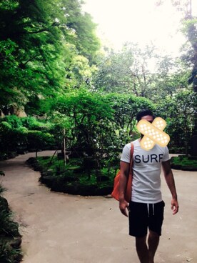 safariさんのコーディネート