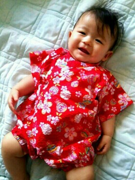 🌟ゆぅ🌟さんのコーディネート