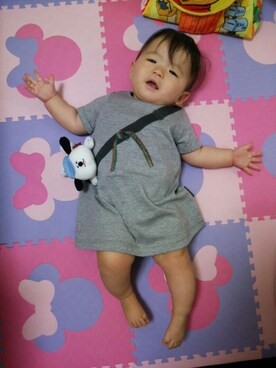 🌟ゆぅ🌟さんのコーディネート