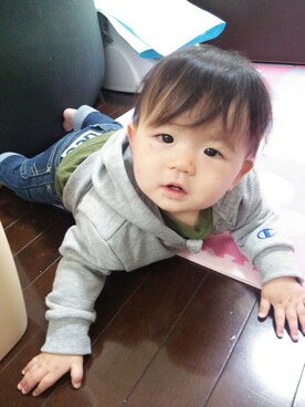 🌟ゆぅ🌟さんのコーディネート