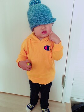 朔＊さんのコーディネート