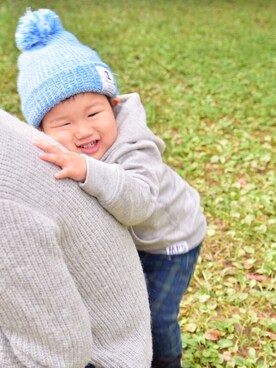 朔＊さんのコーディネート