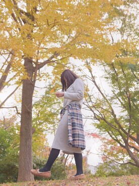 朔＊さんのコーディネート