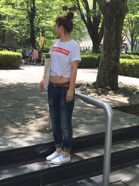 jojojojoさんのコーディネート