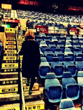 coeicoeicoeiさんのコーディネート