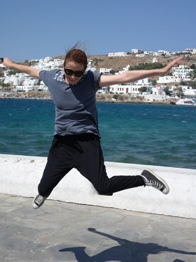 coeicoeicoeiさんのコーディネート