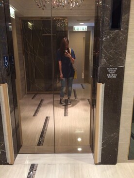 coeicoeicoeiさんのコーディネート