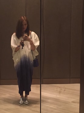 coeicoeicoeiさんのコーディネート