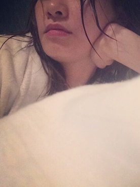 coeicoeicoeiさんのコーディネート