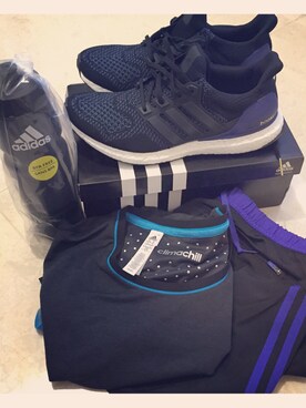 coeicoeicoeiさんのコーディネート