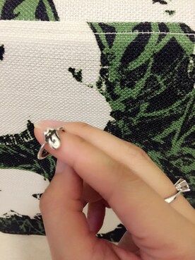 coeicoeicoeiさんのコーディネート