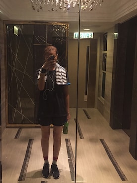 coeicoeicoeiさんのコーディネート