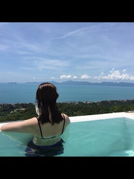 coeicoeicoeiさんのコーディネート