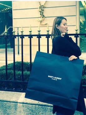 coeicoeicoeiさんのコーディネート