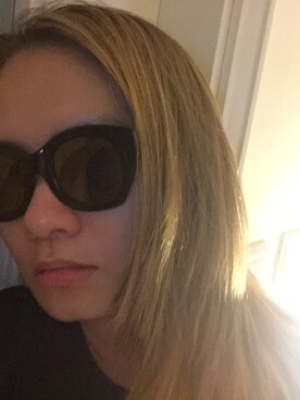 coeicoeicoeiさんのコーディネート