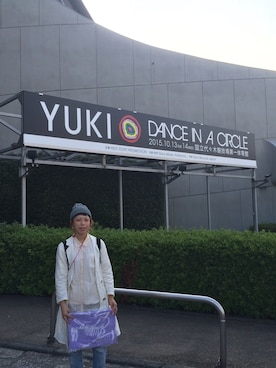 福田 梢 by BRAVEayaseさんのコーディネート