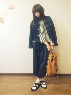 amesamaさんのコーディネート