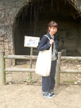 amesamaさんのコーディネート