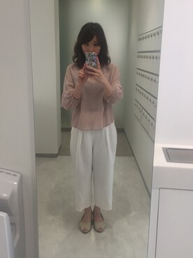 723さんのコーディネート