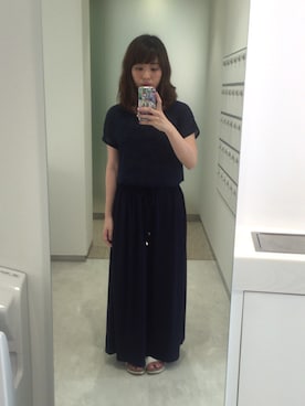 723さんのコーディネート