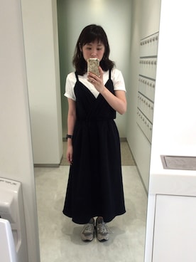 723さんのコーディネート