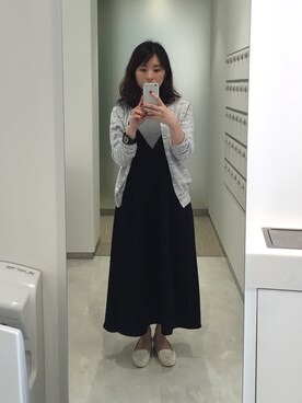 723さんのコーディネート