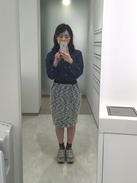 723さんのコーディネート