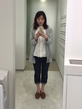 723さんのコーディネート