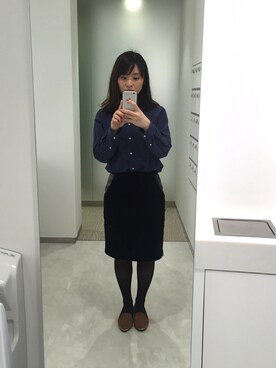 723さんのコーディネート