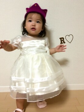 rin♡さんのコーディネート