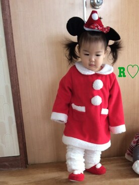 rin♡さんのコーディネート