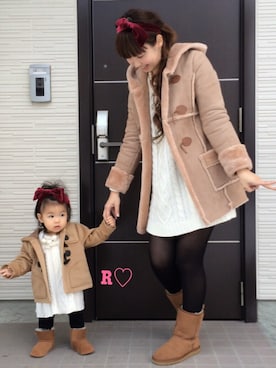 rin♡さんのコーディネート