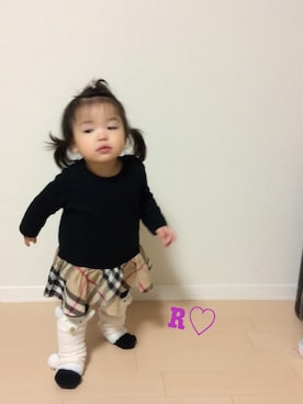 rin♡さんのコーディネート