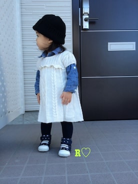 rin♡さんのコーディネート