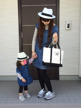 rin♡さんのコーディネート