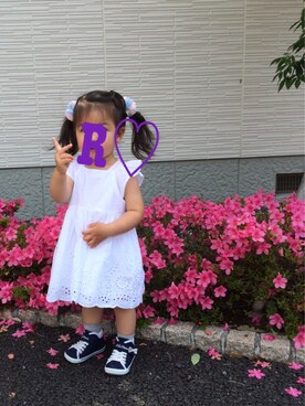 rin♡さんのコーディネート